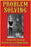Problem Solving 20x30 poster
