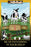 Be Outstanding in Your Field 20x30 poster