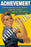 Achievement - Hillary 08 20x30 poster
