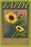 Faith 20x30 poster