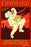 Command; Spaghetti and an Army can only be led from the front end 20x30 poster