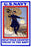 U.S. Navy--Help your country--Enlist in the Navy 20x30 poster