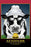 Attitude 20x30 poster