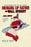 Bringing Up Father in Wall Street 20x30 poster