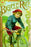 Game of Bicycle Race 20x30 poster
