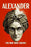 Alexander: The Man Who Knows 20x30 poster
