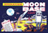 Moon Base 20x30 poster