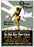 Over There! 20x30 poster