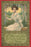 A Sweet Girl Graduate 20x30 poster