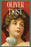 Oliver Twist 20x30 poster