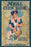 Nyal Cook Book 20x30 poster