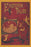 Eastern Tales 20x30 poster