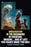Imagination 20x30 poster