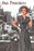 San Francisco Walking Dress II 20x30 poster