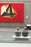 Art Appreciating Art 20x30 poster