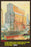 Harbor n. 20x30 poster