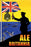 Ale Britannia 20x30 poster