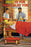 Beer is for what ales you - Hippocrates 20x30 poster