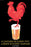 A Chicken in Every Pot, A Beer in Every Garage - Herbert Hoover 20x30 poster