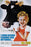 I touch nothing stronger than buttermilk; 90% proof 20x30 poster