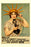 Hello! This is Liberty Speaking 20x30 poster