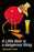 A Little Beer is a dangerous Thing - Alexander Pope 20x30 poster