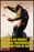 Energy bill that encourages consumption of beer _ George Bush 20x30 poster