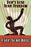 Dont Lose Your Freedom 20x30 poster