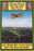 Above & Beyond 20x30 poster