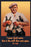 I Never Drink Water 20x30 poster