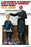 A Professor 20x30 poster