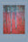 A Nation that destroys  20x30 poster