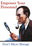 Empower Your Personnel 20x30 poster