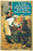 A Task Undertaken 20x30 poster