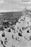 Coney Island Boardwalk 20x30 poster