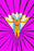 Indian Dance 20x30 poster