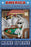 America Dserves a Winning Hand - Make IT blue 20x30 poster