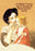 A Mothers Love is Just a Sample of Gods Love for Us All 20x30 poster