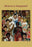Heaven Is Integrated 20x30 poster