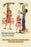 Michael Jackson Daycare 20x30 poster