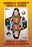 America Doesnt Need A Joker 20x30 poster