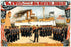 Remember the Maine 20x30 poster