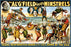 Down by the Sea 20x30 poster