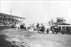 Auto Racing near Washington D.C. 20x30 poster
