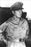 General Douglas MacArthur 20x30 poster