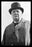 Prime Minister Winston Churchill of Great Britain 20x30 poster