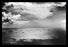 Atlantic Convoy 20x30 poster