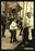 Where the Newsboys Money Goes 20x30 poster