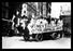 Protest Parade Against Child Labor 20x30 poster