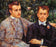 Charles & George Durand-Ruel 20x30 poster
